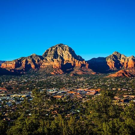 Verde Valley Lawn Cottage 11 كوتنوود المظهر الخارجي الصورة