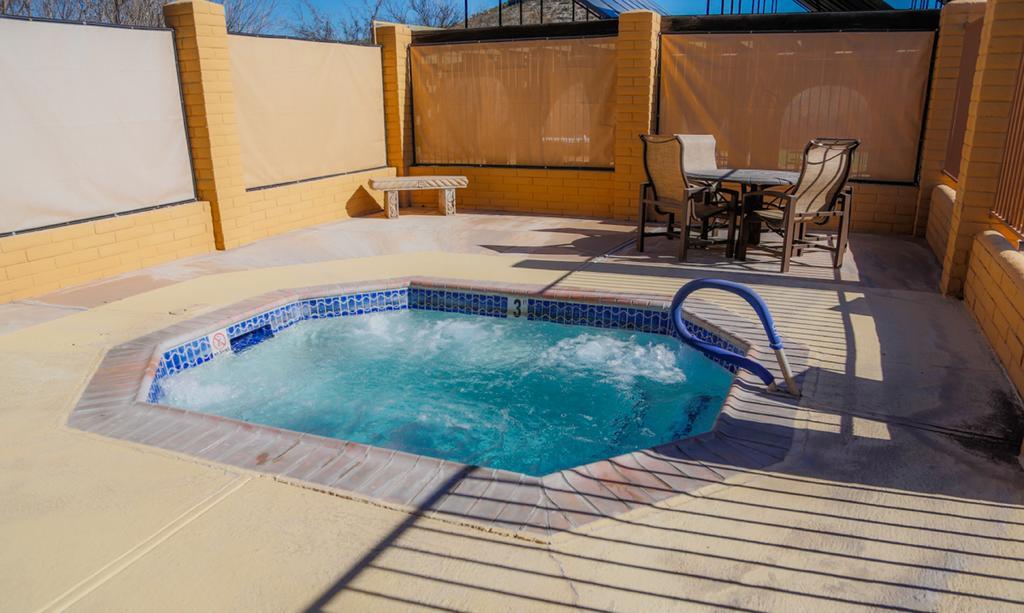 Verde Valley Lawn Cottage 11 كوتنوود المظهر الخارجي الصورة