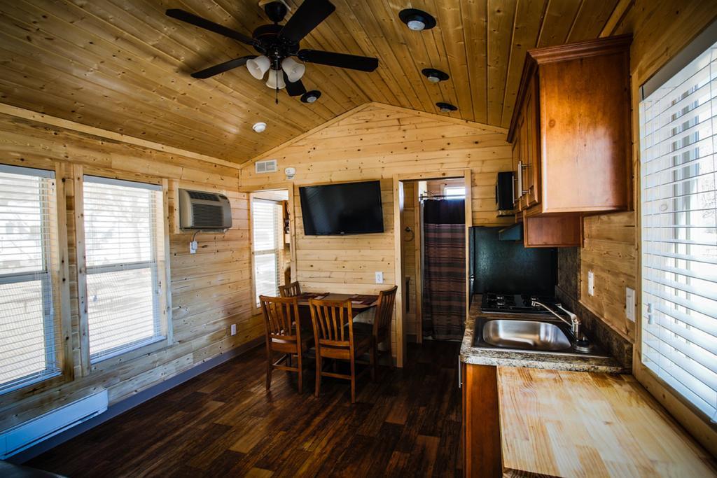 Verde Valley Lawn Cottage 11 كوتنوود المظهر الخارجي الصورة
