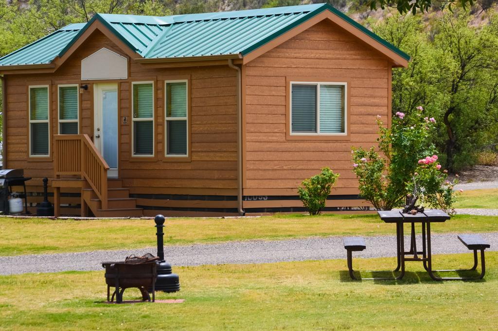 Verde Valley Lawn Cottage 11 كوتنوود المظهر الخارجي الصورة