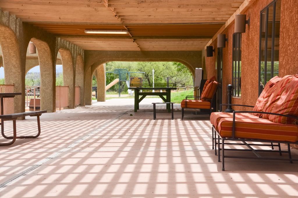 Verde Valley Lawn Cottage 11 كوتنوود المظهر الخارجي الصورة