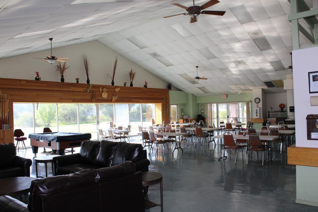 Verde Valley Lawn Cottage 11 كوتنوود المظهر الخارجي الصورة