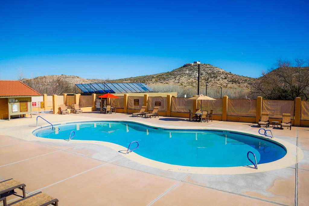 Verde Valley Lawn Cottage 11 كوتنوود المظهر الخارجي الصورة