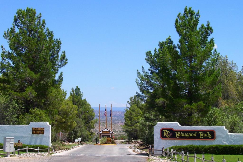 Verde Valley Lawn Cottage 11 كوتنوود المظهر الخارجي الصورة